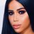 Aria Garcia's profile image