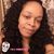 Elizabeth Hahn's profile image