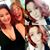 Hannah Cotleur's profile image