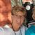 Suzanne Coin's profile image
