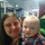 Linda Whaley Austin's profile image