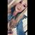 Courtney Campbell's profile image