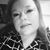 Stephany Miller's profile image