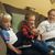 Valerie Shafar-Cutler's profile image
