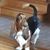 Anthony Penque's profile image