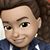 Aurora Hernandez's profile image