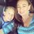 Jessica Angel Hinson's profile image
