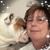 Karen Lee's profile image