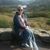 Jill Bakalyar's profile image