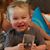Charlene McGroom Lester's profile image