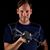 Jason Collin's profile image