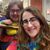 Alison Menner Flesik's profile image
