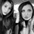 Kylee Dement's profile image