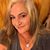 Sissy Rhine's profile image