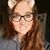 Megan Trempe's profile image