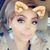 Carolina Muñoz's profile image