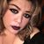 Maria Garcia's profile image