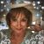 Liz Causey's profile image