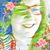 Elizabeth Hunter-Dowd's profile image