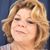 Amber Estes Rowland's profile image