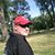 Cecil Moore's profile image