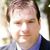 Brandon Gregory Kern's profile image
