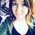 Amanda Thorsen's profile image
