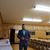 Gio Wuero Mase's profile image