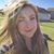 Elvira Hadzic's profile image
