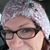 Arlise Jones's profile image