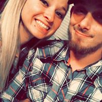 Jordan Lane Roberts's profile image