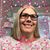Faith Wiemann's profile image