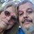 Judy Saenz's profile image