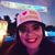 Rosa Sanson's profile image