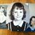 Yvonne M Michie's profile image