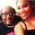 Briondi Ross's profile image