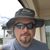 Mike Hurley's profile image