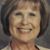 Becky Cobb Montague's profile image