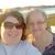 Amanda McClendon Sellars's profile image