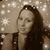 Melissa Parks's profile image