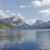 Christina R Rader's profile image