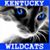 Kathy Hummer's profile image