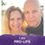 Amy Earnhart-Griggs's profile image