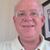 Robert Meredith's profile image