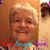 Elizabeth Franklin's profile image