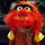 Bill Shroyer's profile image