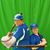 Jerry MacKenzie's profile image