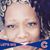 Michelle Betty's profile image