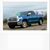 Brian Lothridge's profile image