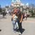 Miguel Murillo Jr.'s profile image